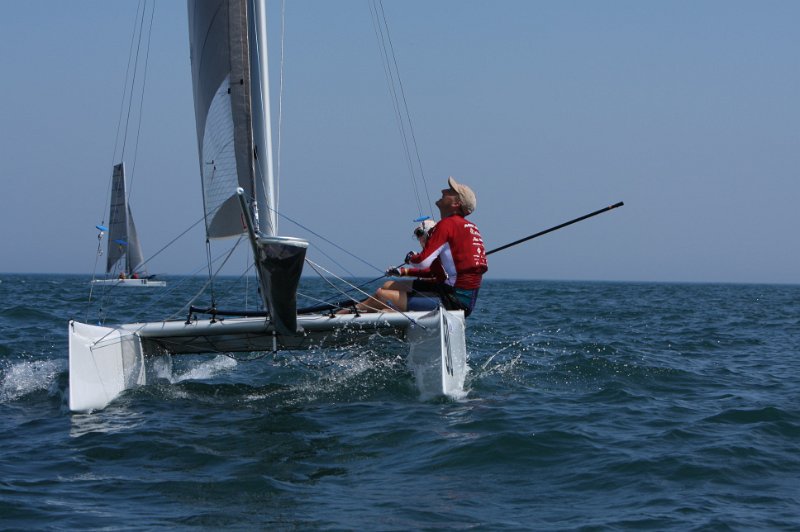 Sun40D_IMG_5654.CR2.jpg
