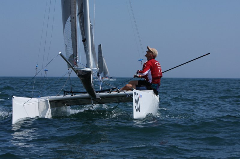 Sun40D_IMG_5656.CR2.jpg