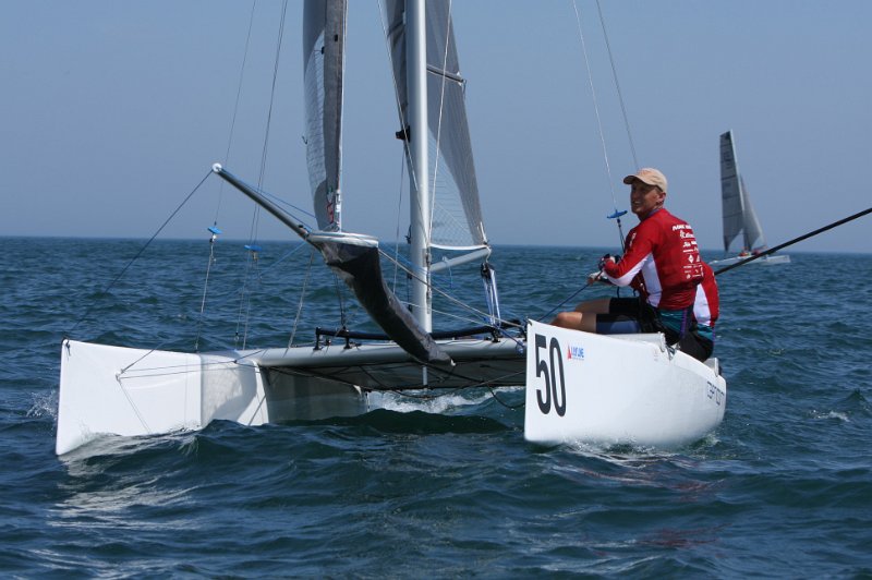 Sun40D_IMG_5658.CR2.jpg