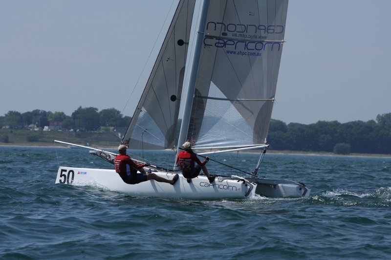Sun40D_IMG_5660.CR2.jpg