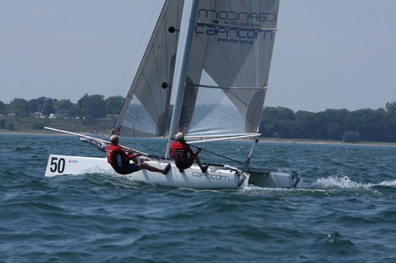 Sun40D_IMG_5661.CR2.jpg