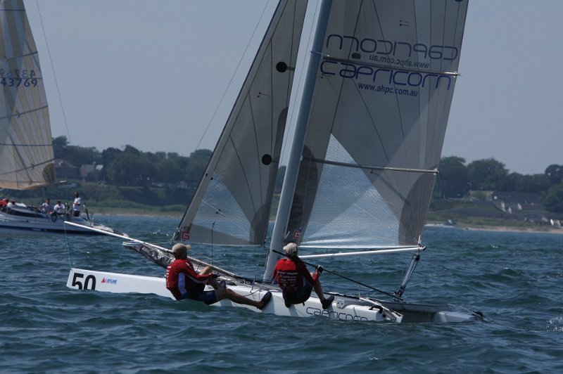Sun40D_IMG_5663.CR2.jpg