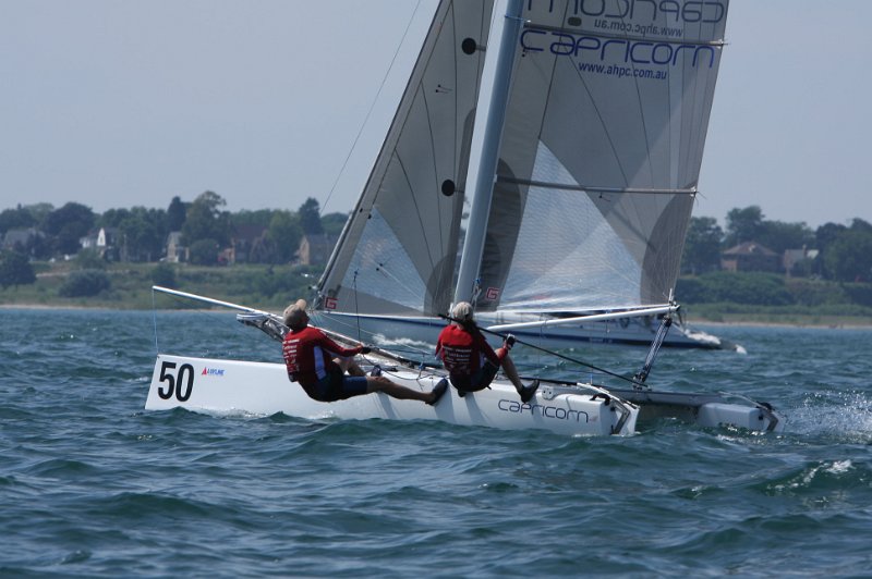 Sun40D_IMG_5665.CR2.jpg