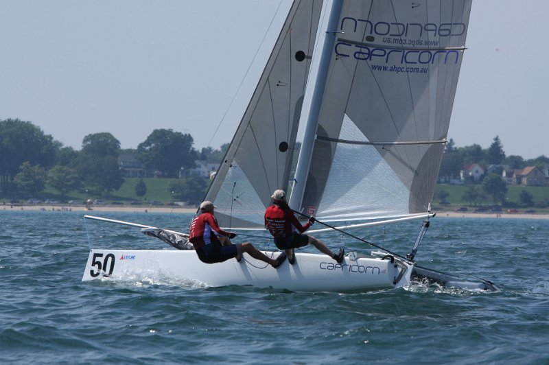 Sun40D_IMG_5667.CR2.jpg