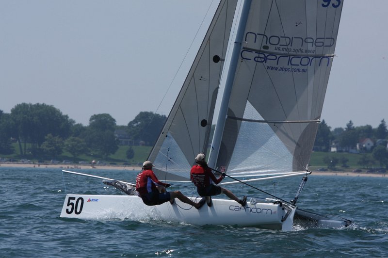 Sun40D_IMG_5668.CR2.jpg