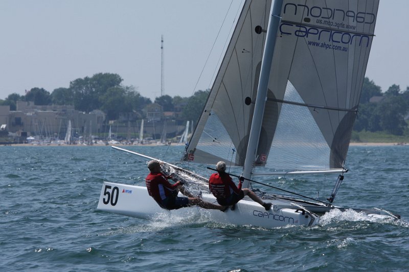 Sun40D_IMG_5669.CR2.jpg