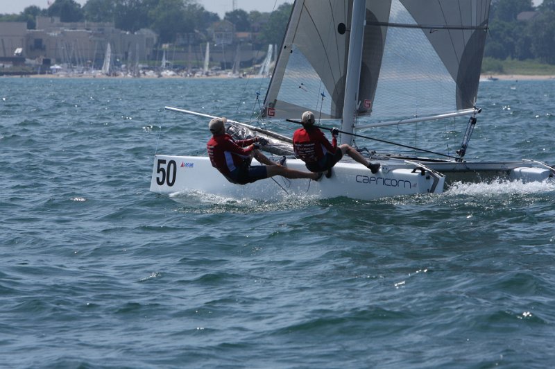 Sun40D_IMG_5671.CR2.jpg