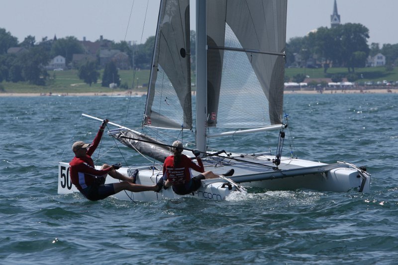 Sun40D_IMG_5673.CR2.jpg