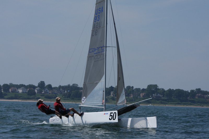 Sun40D_IMG_5699.CR2.jpg