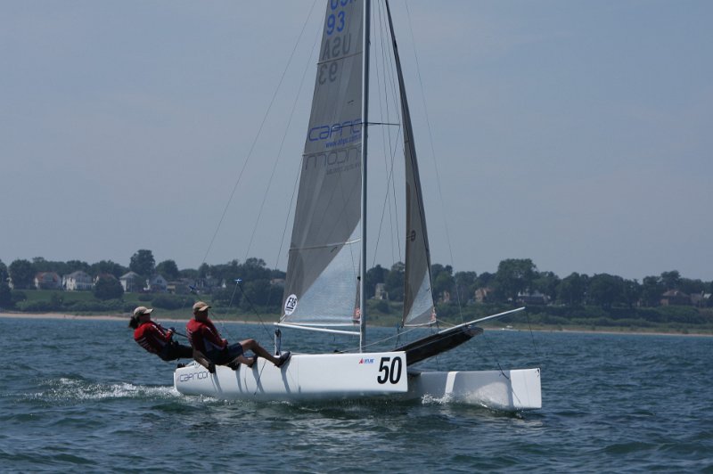 Sun40D_IMG_5700.CR2.jpg