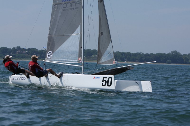 Sun40D_IMG_5703.CR2.jpg