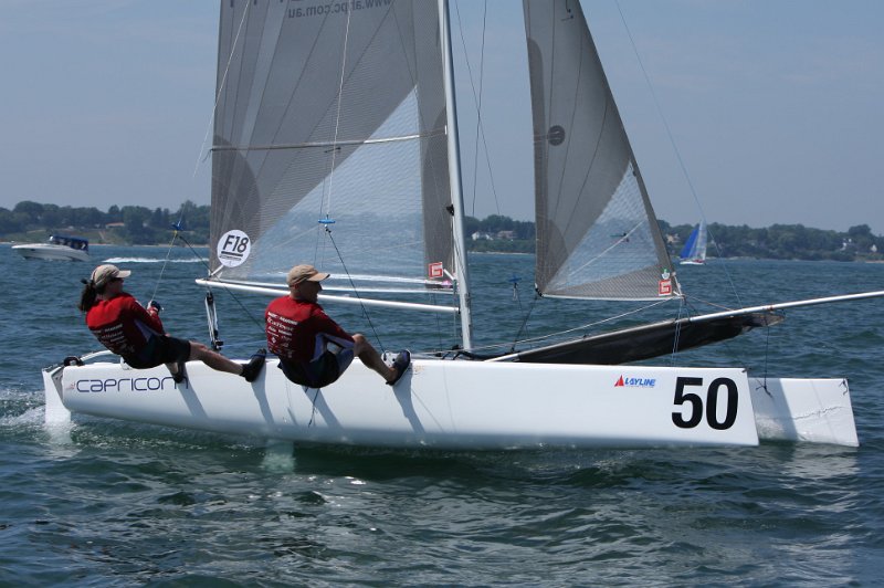 Sun40D_IMG_5704.CR2.jpg