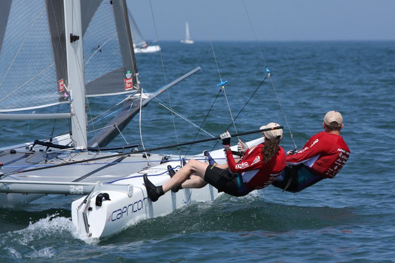 Sun40D_IMG_5705.CR2.jpg