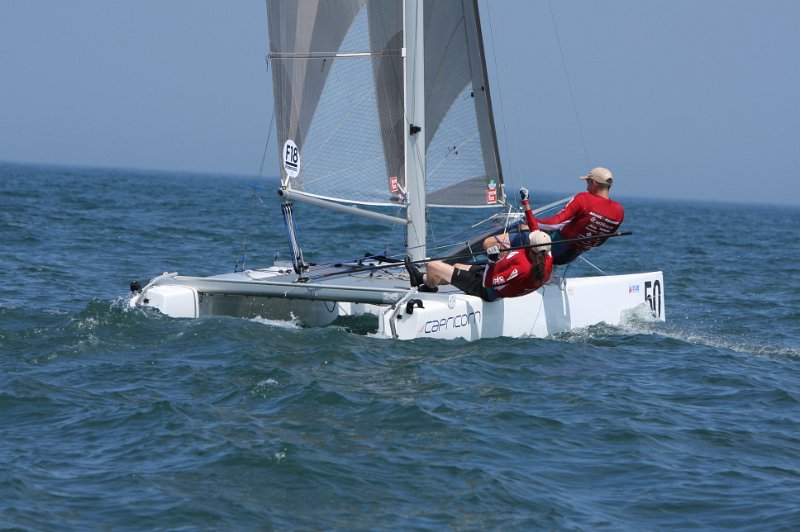 Sun40D_IMG_5710.CR2.jpg