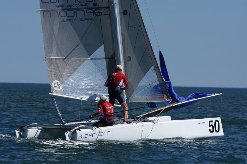 Wed40D_IMG_7488.CR2.jpg