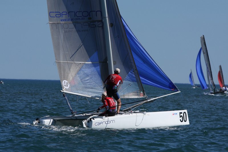 Wed40D_IMG_7489.CR2.jpg