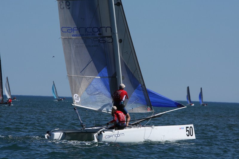 Wed40D_IMG_7490.CR2.jpg