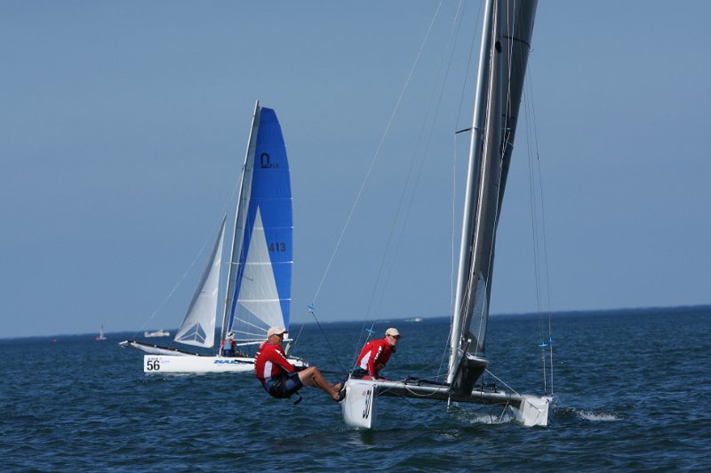 Wed40D_IMG_8954.CR2.jpg