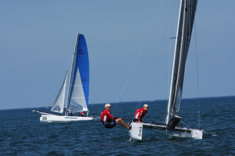 Wed40D_IMG_8955.CR2.jpg