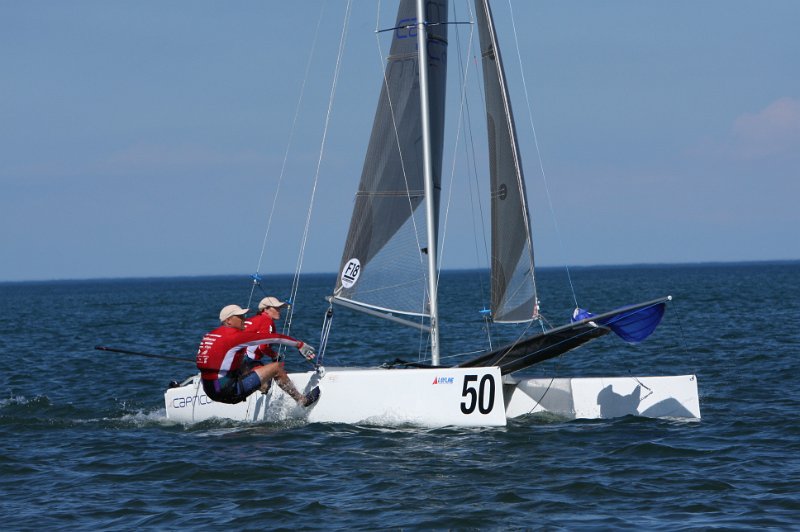 Wed40D_IMG_8956.CR2.jpg