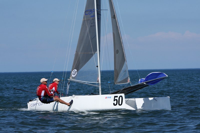 Wed40D_IMG_8957.CR2.jpg