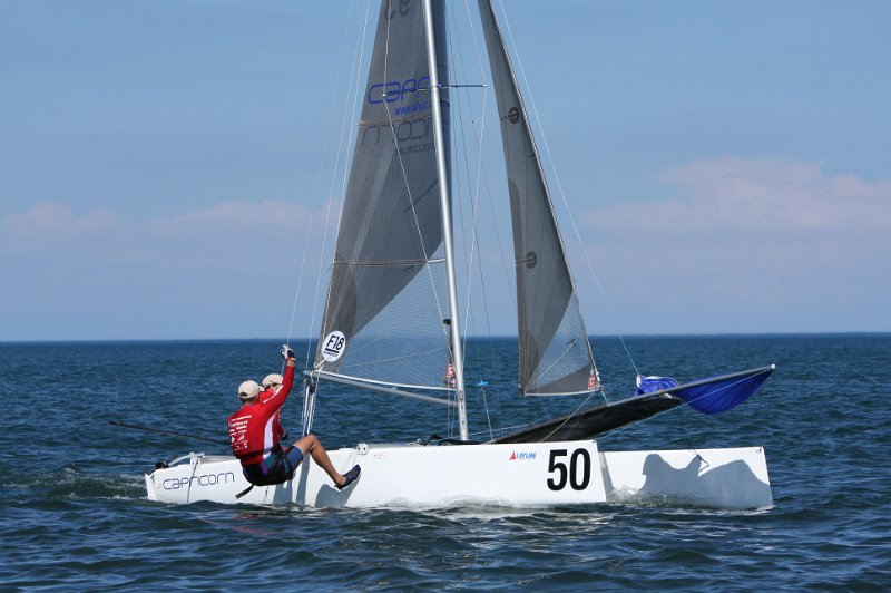 Wed40D_IMG_8958.CR2.jpg