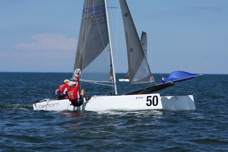 Wed40D_IMG_8959.CR2.jpg