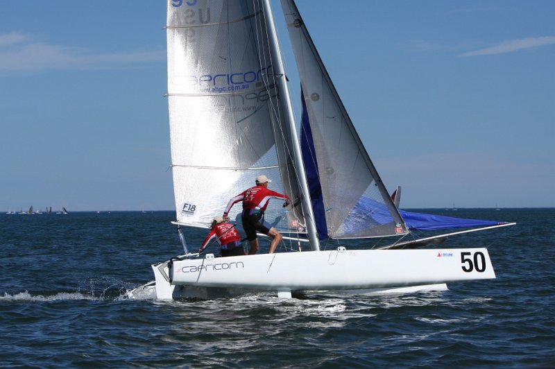 Wed40D_IMG_8962.CR2.jpg