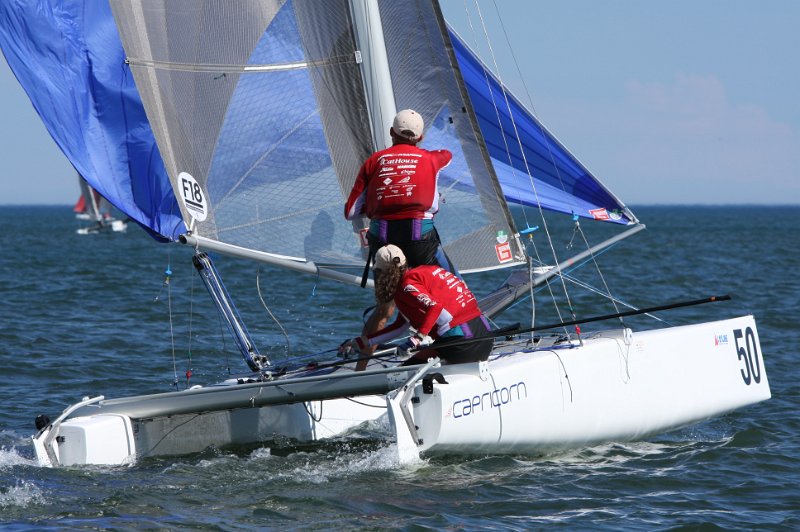 Wed40D_IMG_8964.CR2.jpg