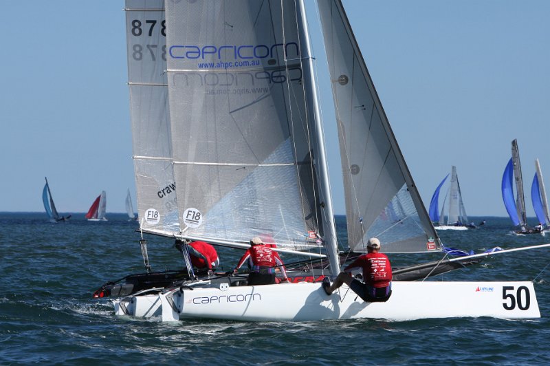 Wed40D_IMG_9316.CR2.jpg