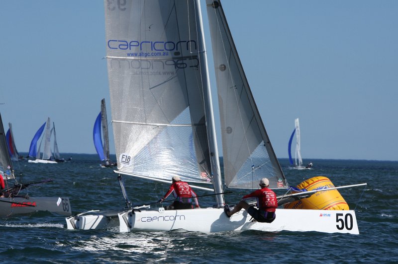 Wed40D_IMG_9317.CR2.jpg
