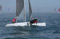 Mon40D_IMG_6424.CR2