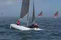 Mon40D_IMG_6426.CR2