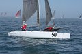Mon40D_IMG_6429.CR2