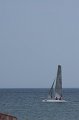 Sat20D_IMG_5094.CR2