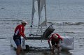 Sat20D_IMG_5114.CR2