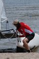 Sat20D_IMG_5115.CR2