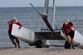Sat20D_IMG_5118.CR2