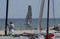 Sat20D_IMG_5200.CR2