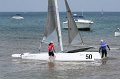 Sat20D_IMG_5247.CR2