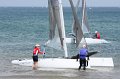 Sat20D_IMG_5254.CR2