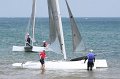 Sat20D_IMG_5256.CR2