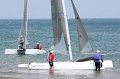 Sat20D_IMG_5257.CR2