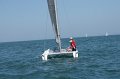 Sun20D_IMG_6526