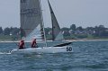 Sun40D_IMG_5586.CR2