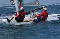 Sun40D_IMG_5592.CR2