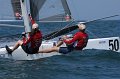 Sun40D_IMG_5593.CR2