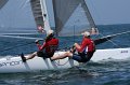 Sun40D_IMG_5595.CR2