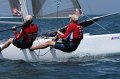 Sun40D_IMG_5597.CR2