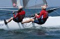 Sun40D_IMG_5598.CR2